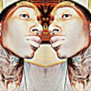 Meet your Posher, Gerald